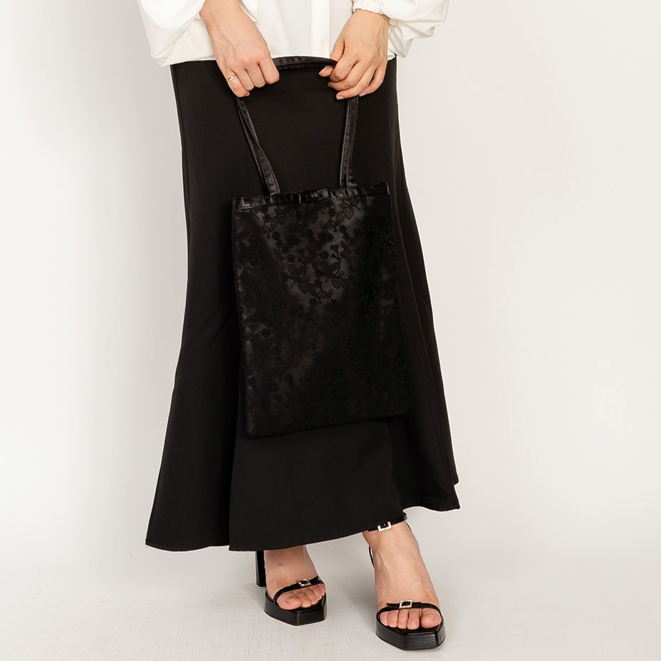 �֥��å��ϥ��ҡ��� ���󥯥륹�ȥ�å� ������� [ NXLIKPD-0027 ]