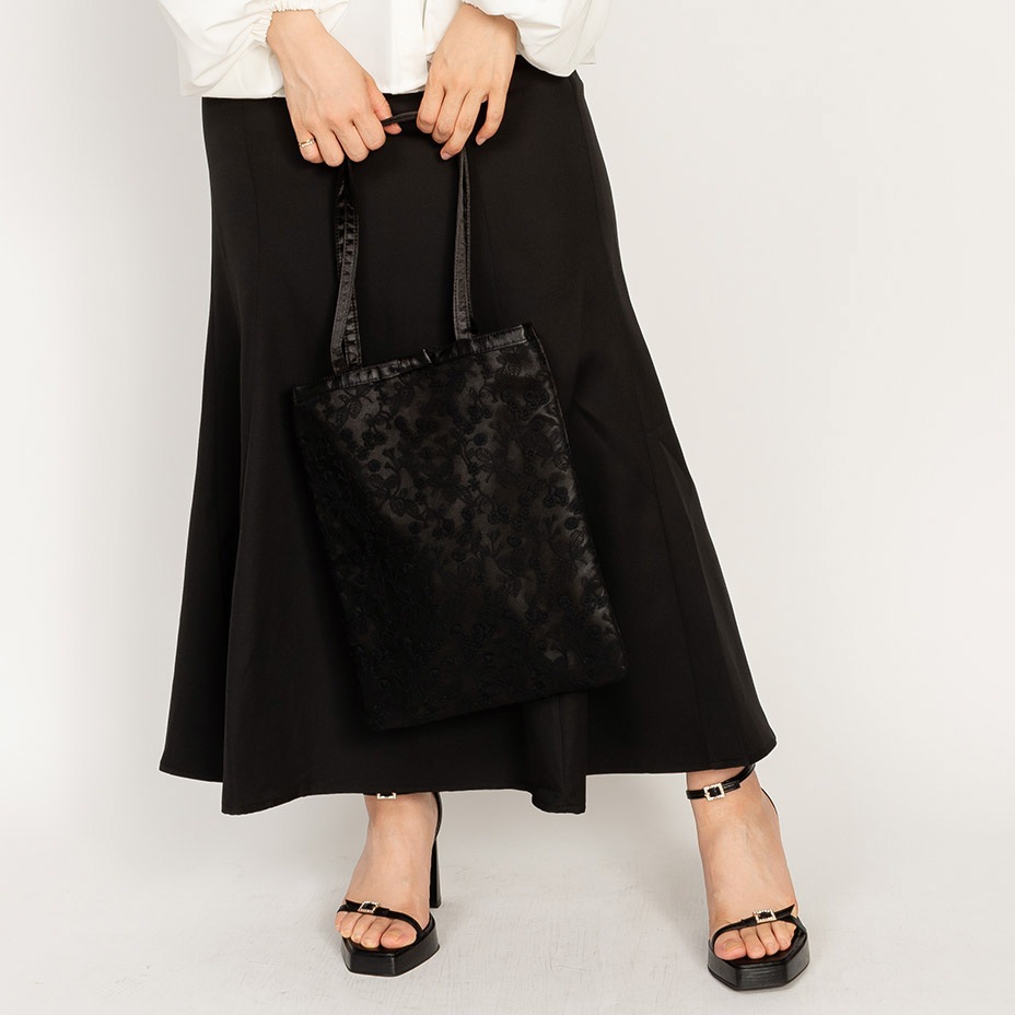 �֥��å��ϥ��ҡ��� ���󥯥륹�ȥ�å� ������� [ NXLIKPD-0027 ]