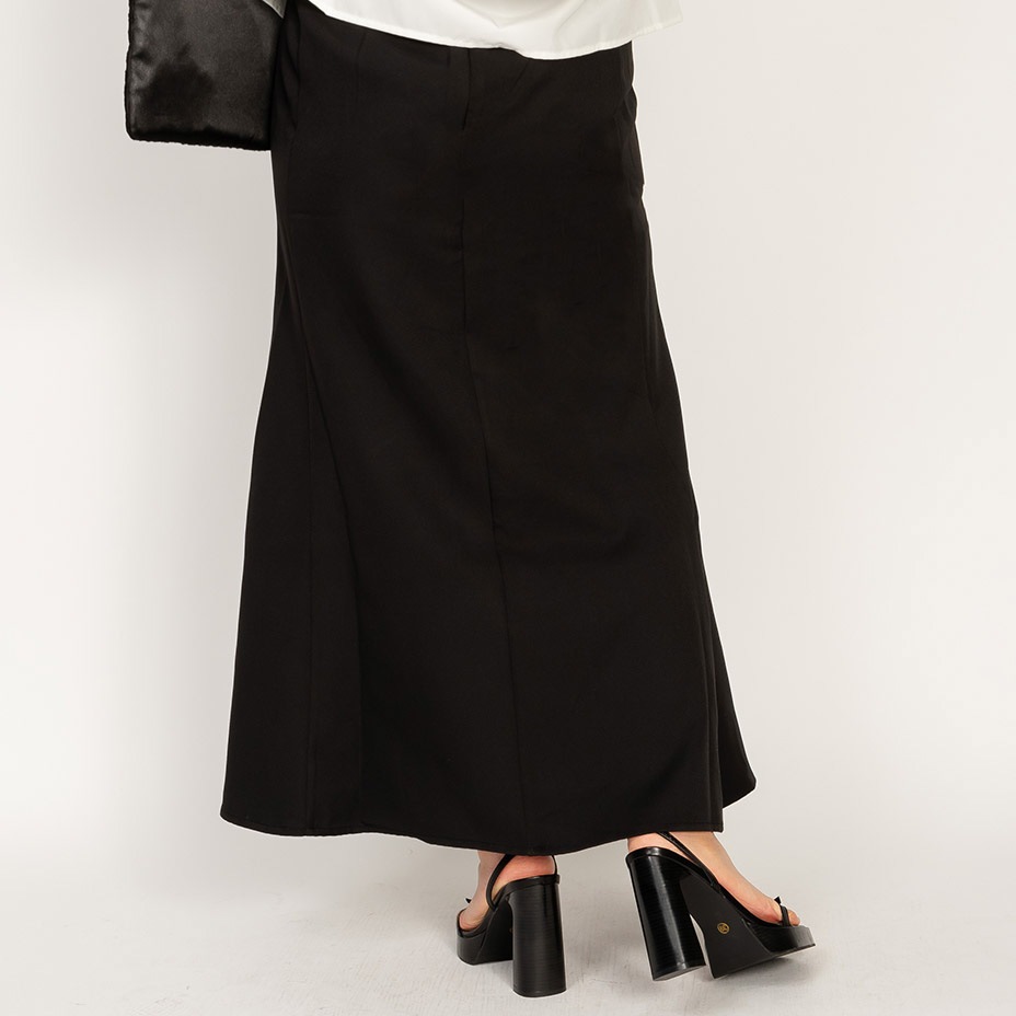 �֥��å��ϥ��ҡ��� ���󥯥륹�ȥ�å� ������� [ NXLIKPD-0027 ]