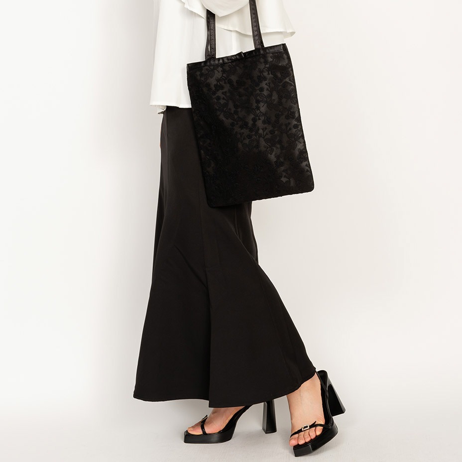 �֥��å��ϥ��ҡ��� ���󥯥륹�ȥ�å� ������� [ NXLIKPD-0027 ]