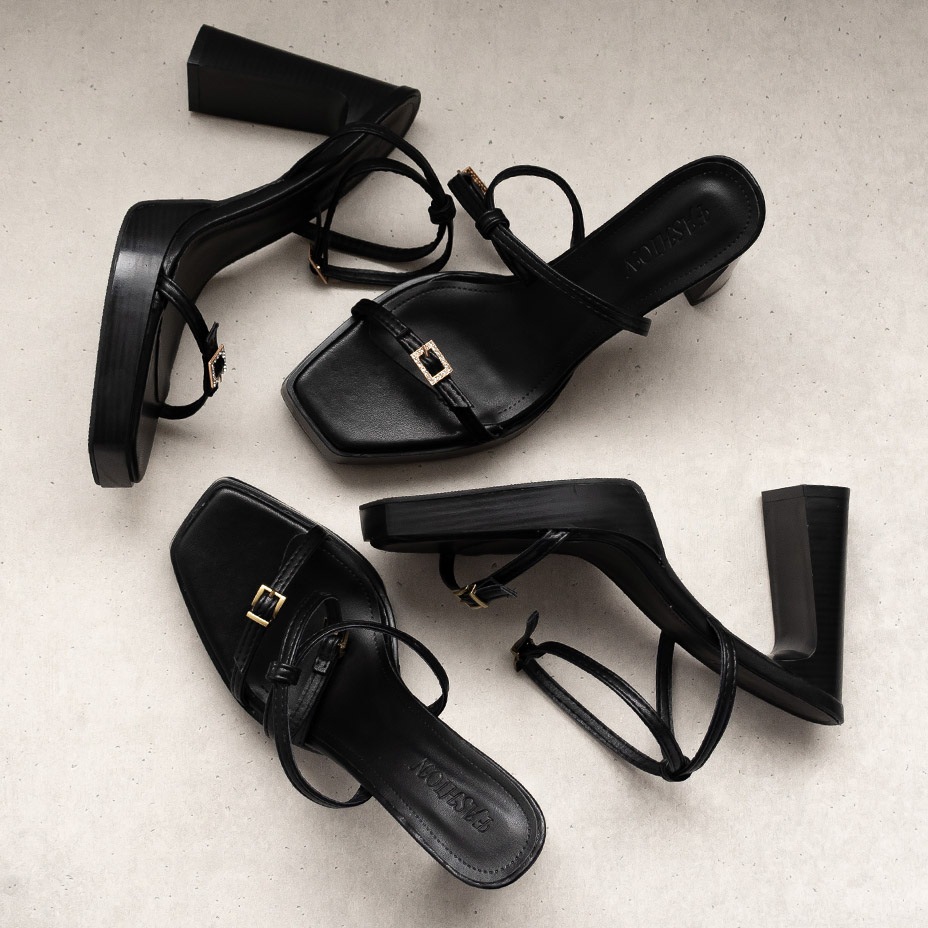 �֥��å��ϥ��ҡ��� ���󥯥륹�ȥ�å� ������� [ NXLIKPD-0027 ]