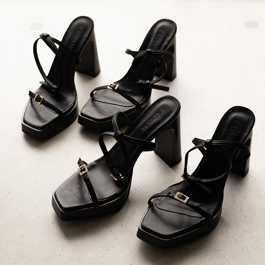 �֥��å��ϥ��ҡ��� ���󥯥륹�ȥ�å� ������� [ NXLIKPD-0027 ]