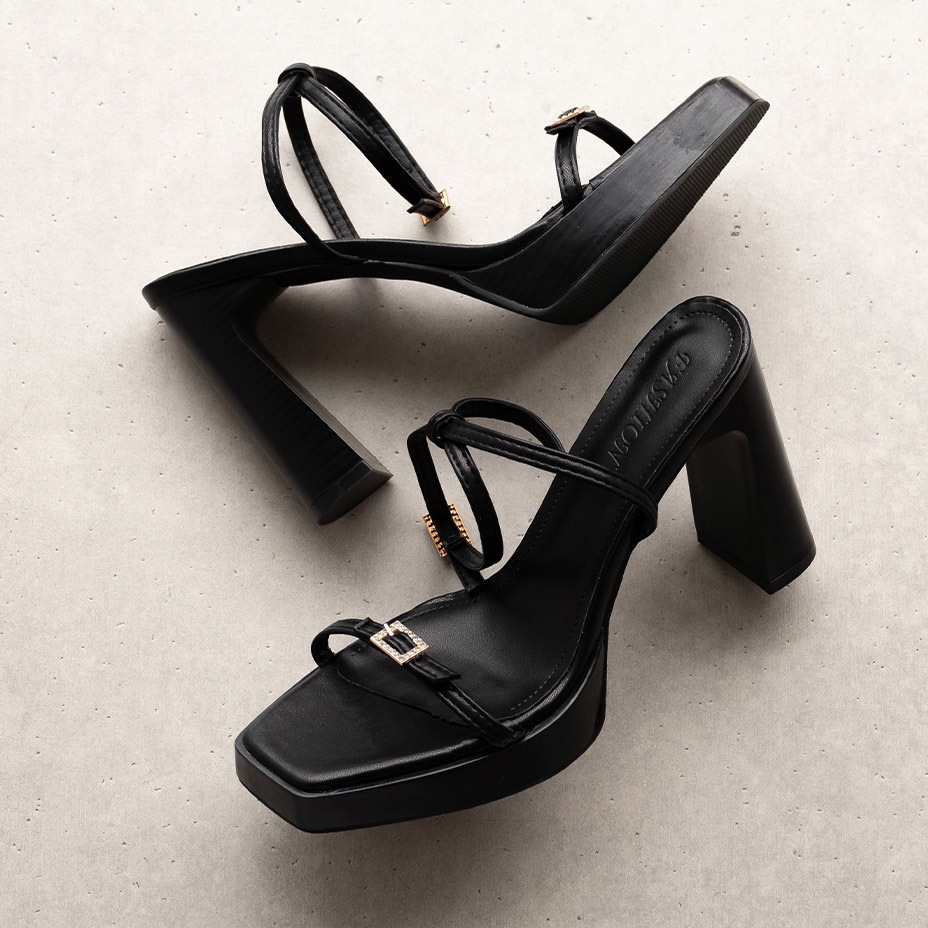 �֥��å��ϥ��ҡ��� ���󥯥륹�ȥ�å� ������� [ NXLIKPD-0027 ]