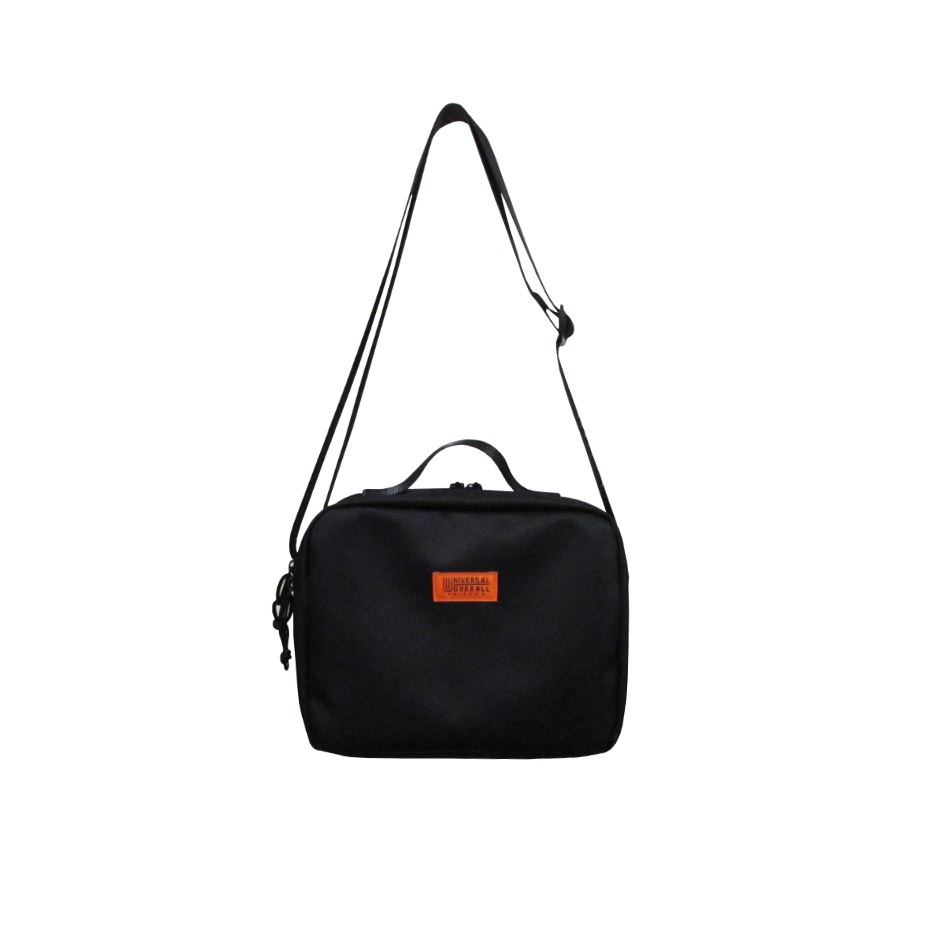 ���������Բ� 7�������ȯ�� �桼�ƥ���ƥ��������������� [ UVO-089A ] UNIVERSAL OVERALL / ��˥С����륪���С�������