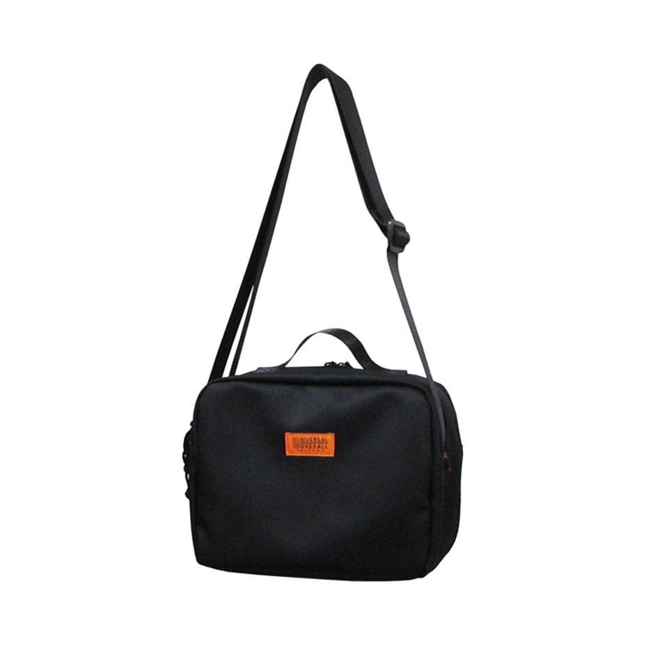 ���������Բ� 7�������ȯ�� �桼�ƥ���ƥ��������������� [ UVO-089A ] UNIVERSAL OVERALL / ��˥С����륪���С�������
