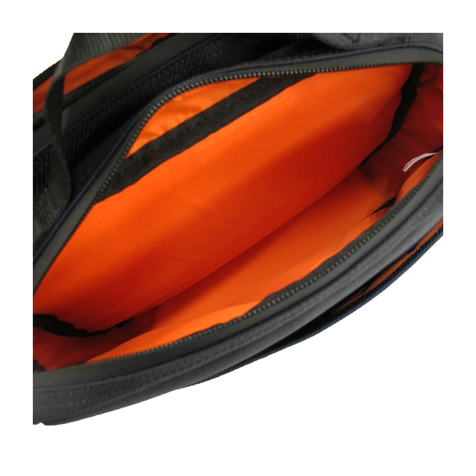 ���������Բ� 7�������ȯ�� �桼�ƥ���ƥ��������������� [ UVO-089A ] UNIVERSAL OVERALL / ��˥С����륪���С�������