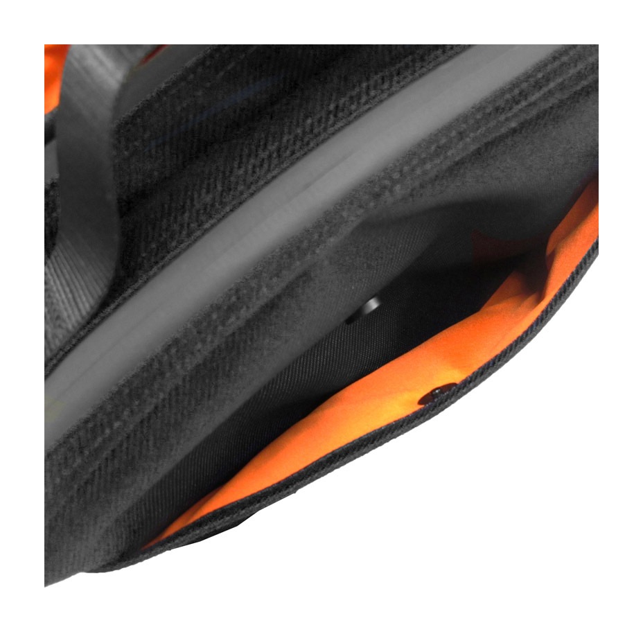 ���������Բ� 7�������ȯ�� �桼�ƥ���ƥ��������������� [ UVO-089A ] UNIVERSAL OVERALL / ��˥С����륪���С�������