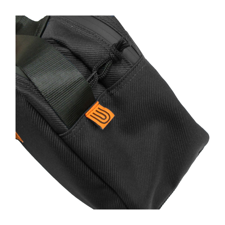 ���������Բ� 7�������ȯ�� �桼�ƥ���ƥ��������������� [ UVO-089A ] UNIVERSAL OVERALL / ��˥С����륪���С�������
