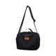 ���������Բ� 7�������ȯ�� �桼�ƥ���ƥ��������������� [ UVO-089A ] UNIVERSAL OVERALL / ��˥С����륪���С�������