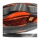 ���������Բ� 7�������ȯ�� �桼�ƥ���ƥ��������������� [ UVO-089A ] UNIVERSAL OVERALL / ��˥С����륪���С�������