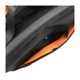 ���������Բ� 7�������ȯ�� �桼�ƥ���ƥ��������������� [ UVO-089A ] UNIVERSAL OVERALL / ��˥С����륪���С�������