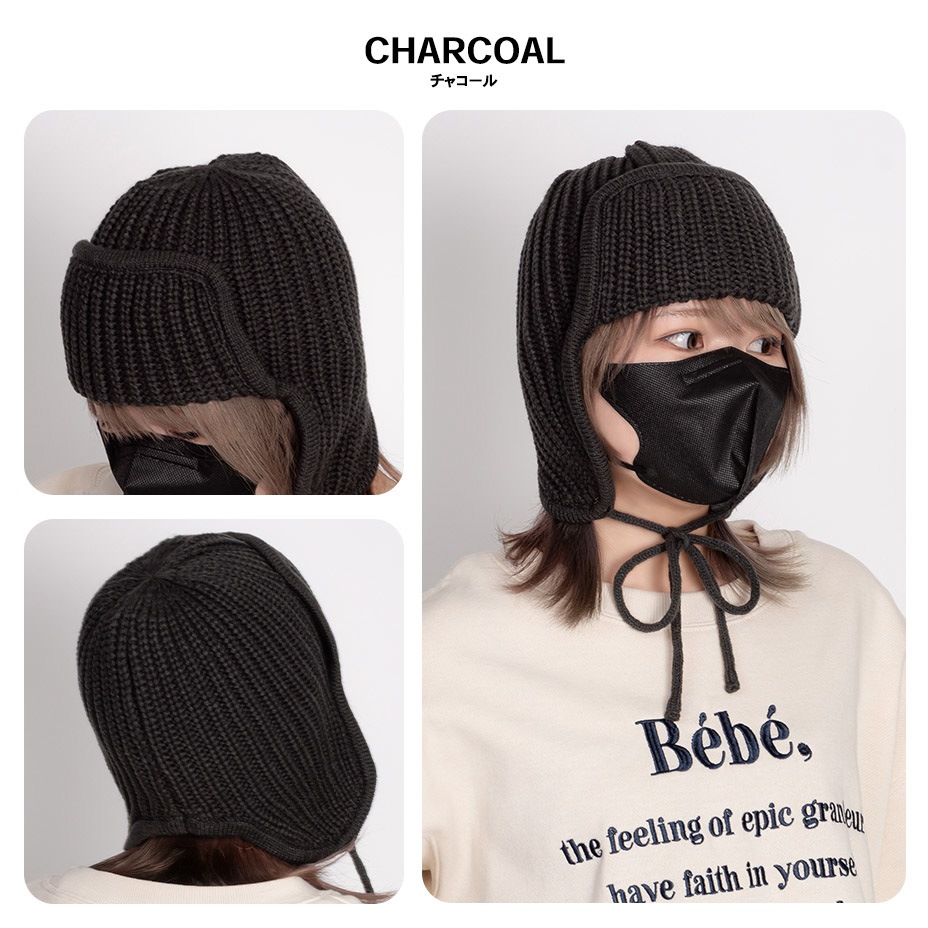 ���������˥åȥ���å� [ CA13-110 ] 
