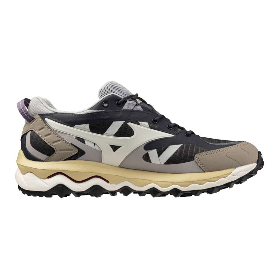 WAVE MUJIN TL GTX [ D1GA2373 ] MIZUNO / �ߥ���