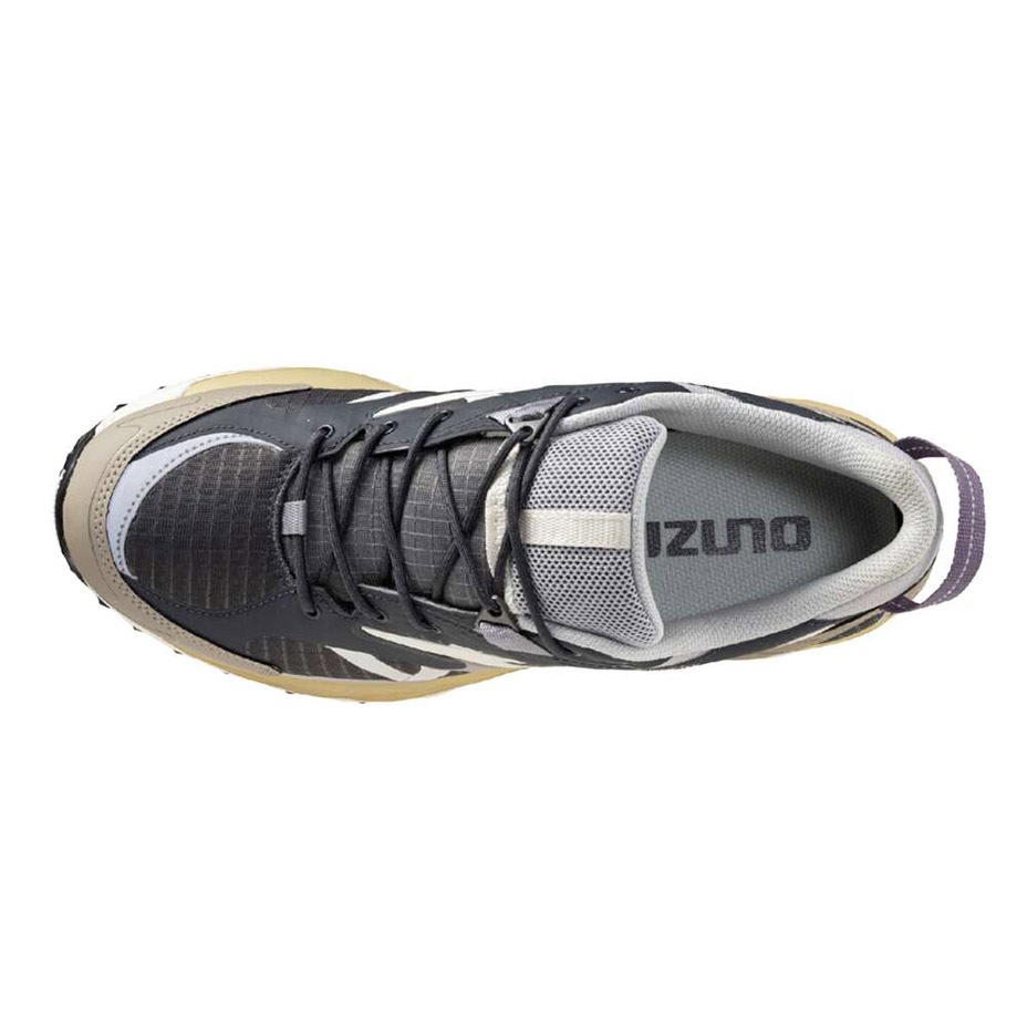 WAVE MUJIN TL GTX [ D1GA2373 ] MIZUNO / �ߥ���