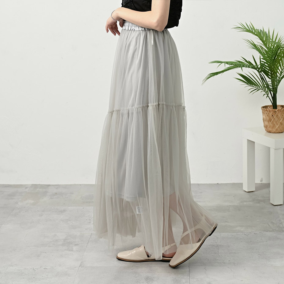�ڥ��դ��ѷ����塼�륹������ [ OA-262989 ] 