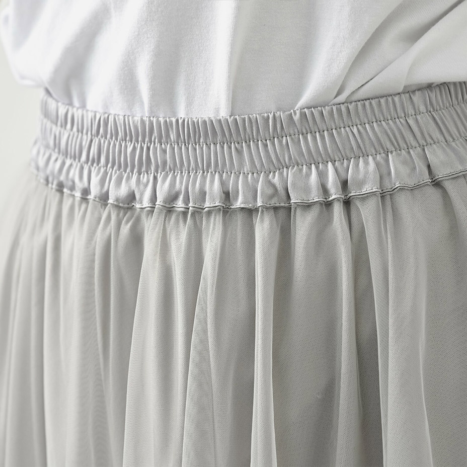 �ڥ��դ��ѷ����塼�륹������ [ OA-262989 ] 