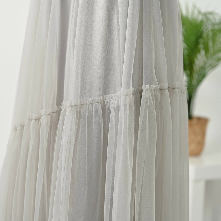 �ڥ��դ��ѷ����塼�륹������ [ OA-262989 ] 