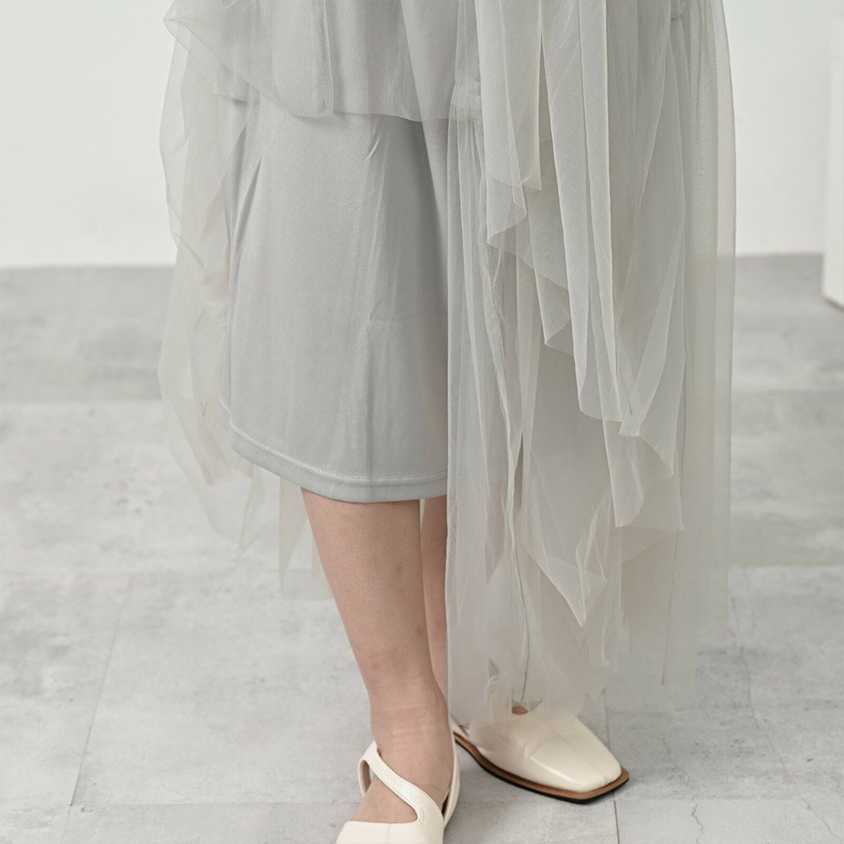 �ڥ��դ��ѷ����塼�륹������ [ OA-262989 ] 