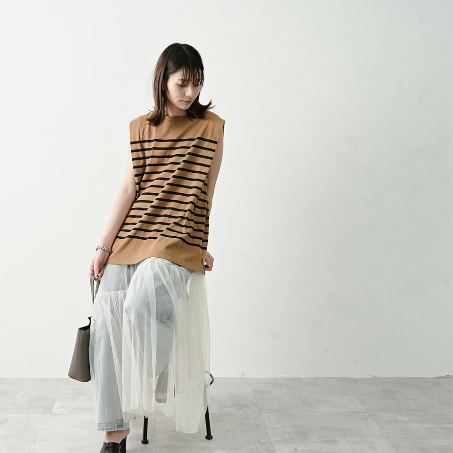 �ڥ��դ��ѷ����塼�륹������ [ OA-262989 ] 
