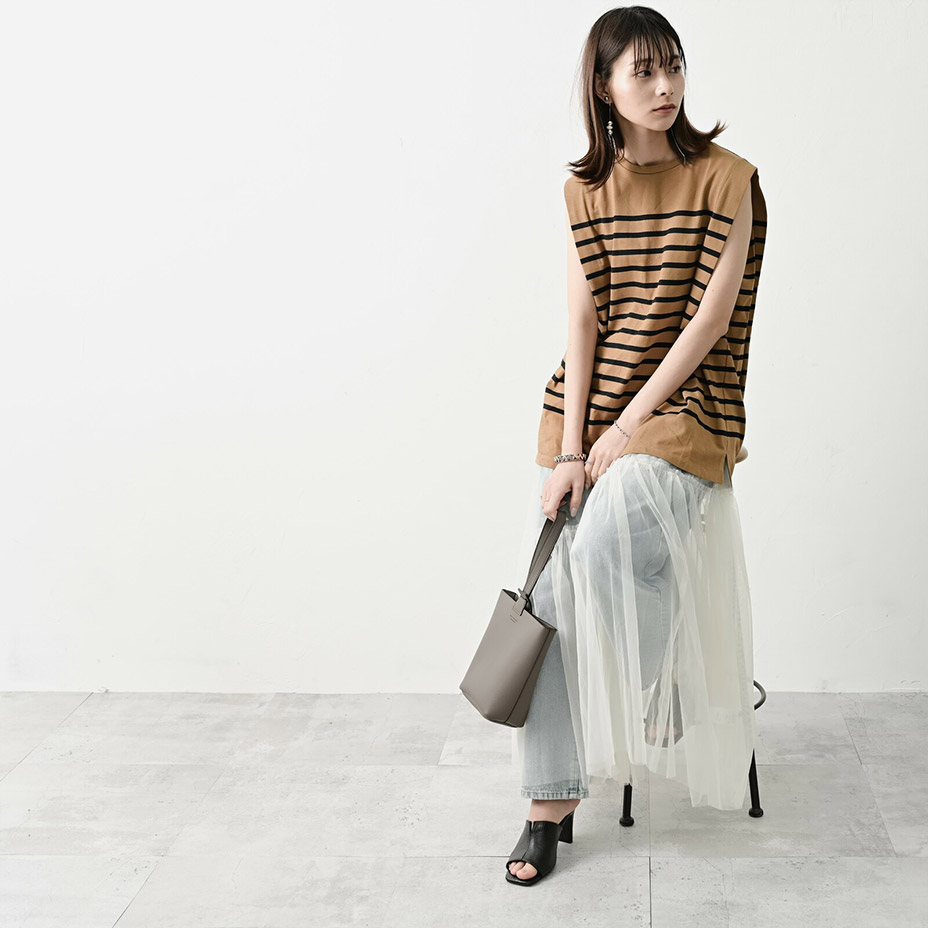 �ڥ��դ��ѷ����塼�륹������ [ OA-262989 ] 