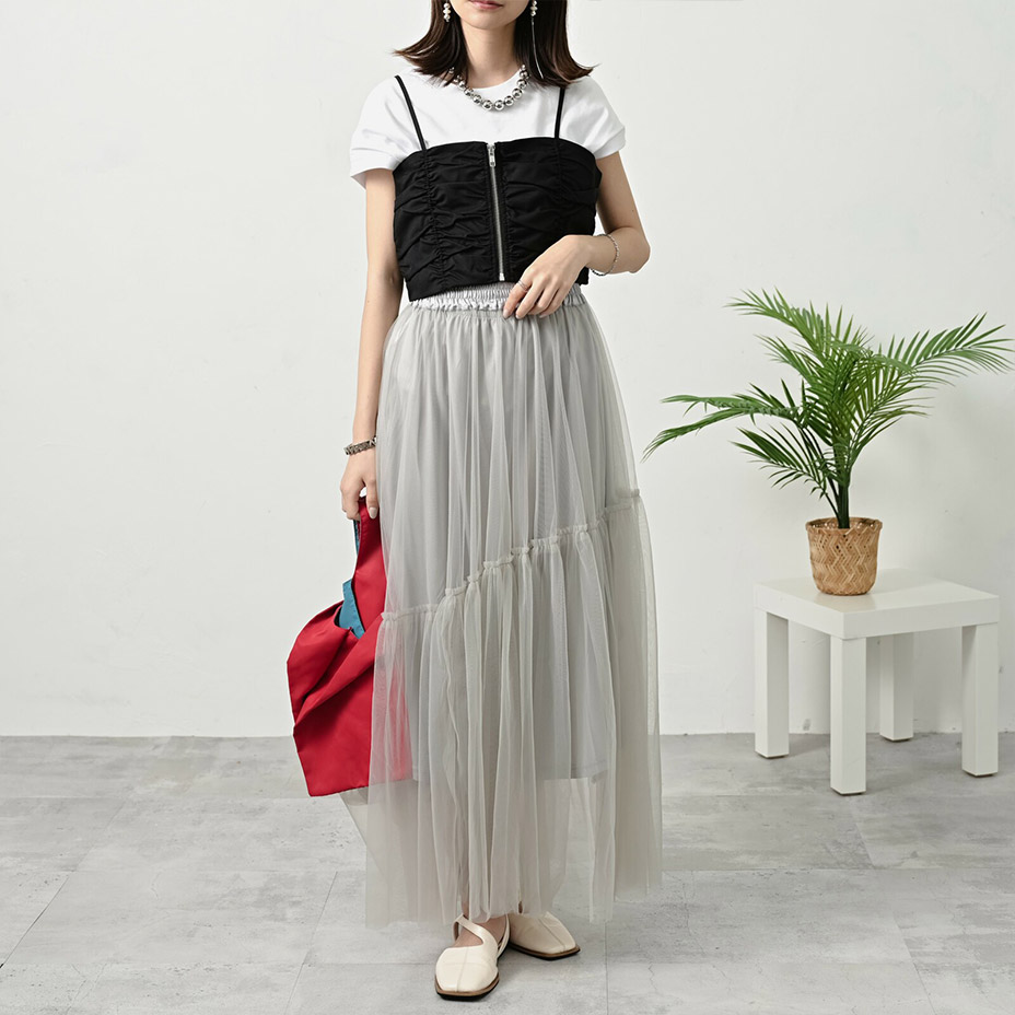 �ڥ��դ��ѷ����塼�륹������ [ OA-262989 ] 