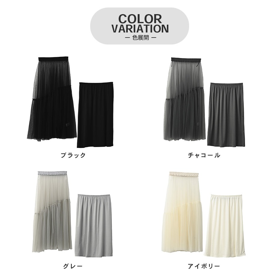 �ڥ��դ��ѷ����塼�륹������ [ OA-262989 ] 