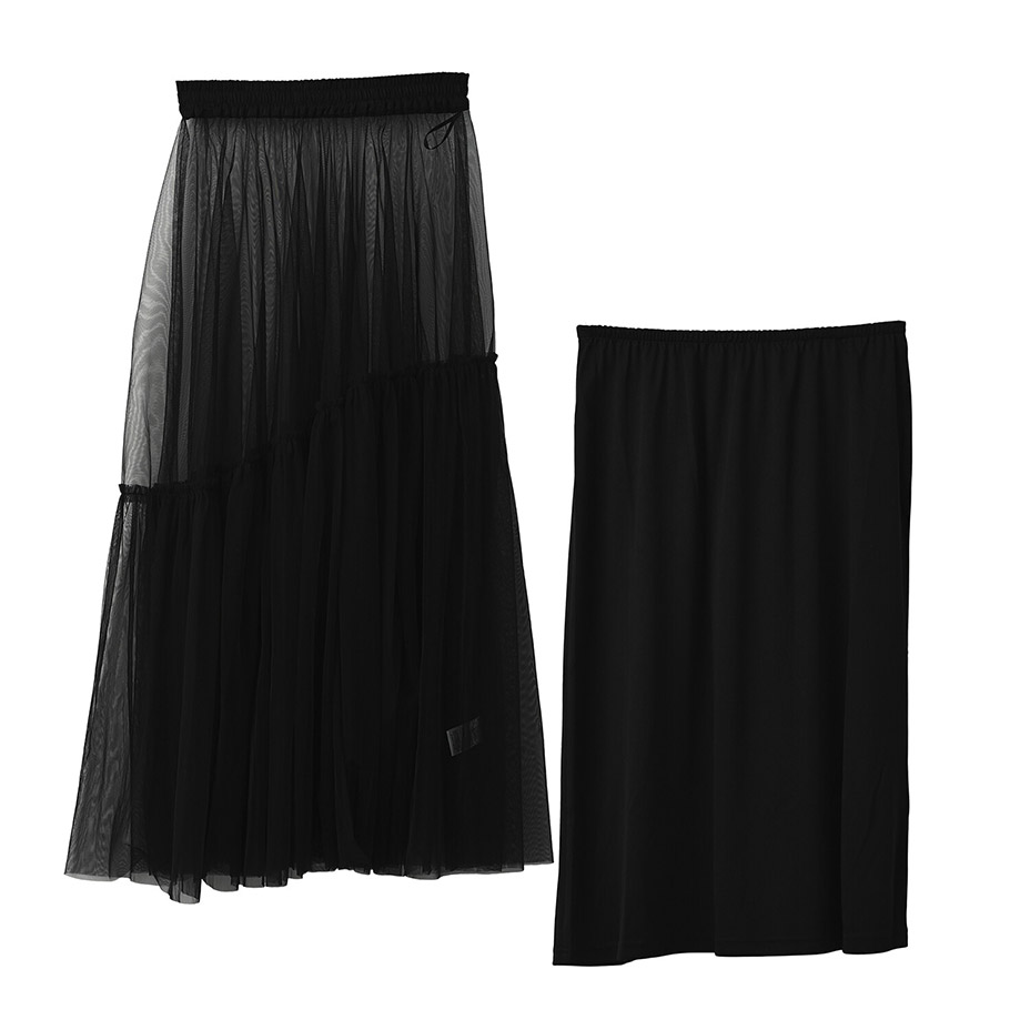 �ڥ��դ��ѷ����塼�륹������ [ OA-262989 ] 