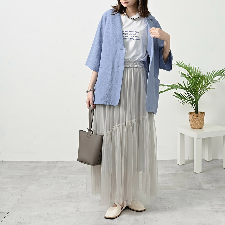 �ڥ��դ��ѷ����塼�륹������ [ OA-262989 ] 