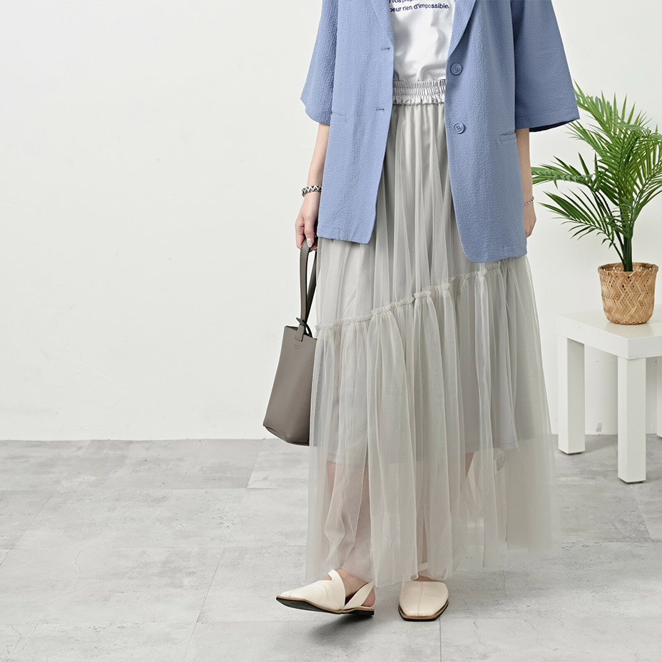 �ڥ��դ��ѷ����塼�륹������ [ OA-262989 ] 