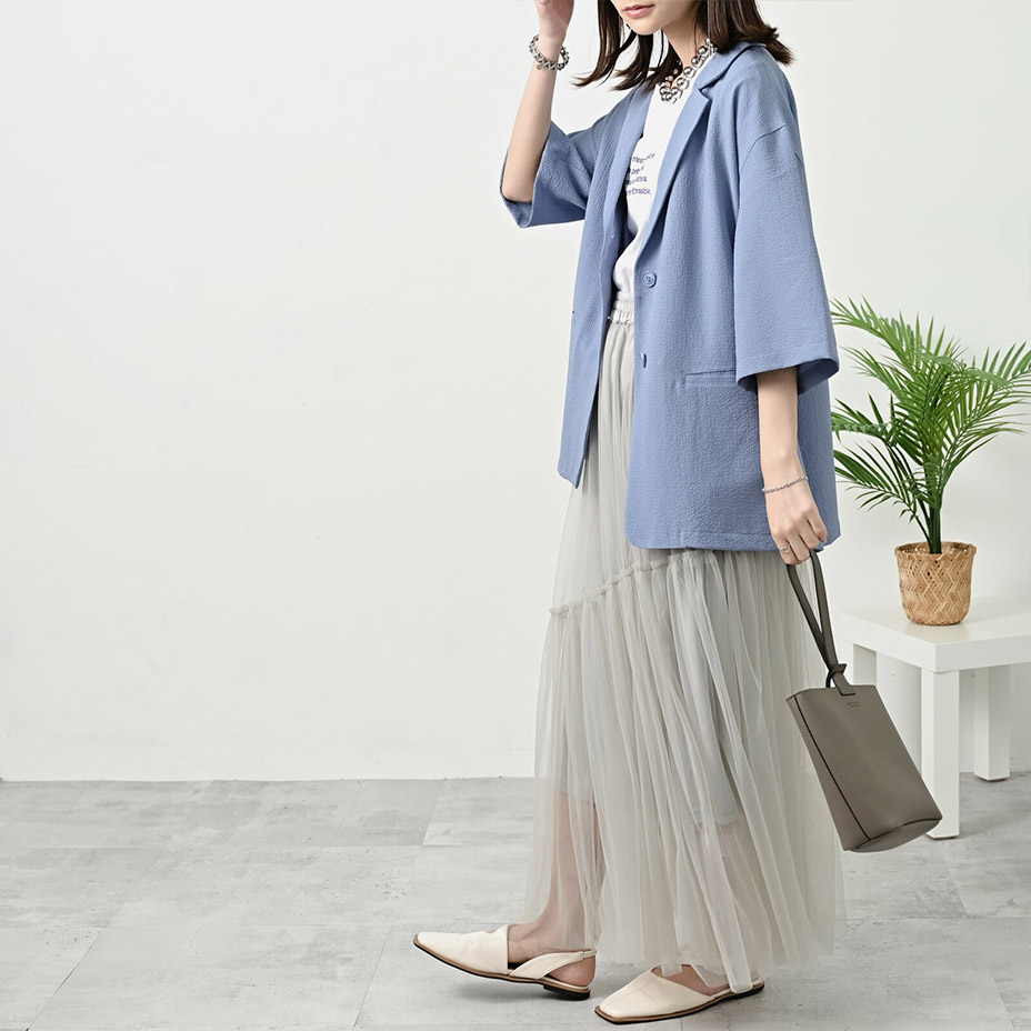 �ڥ��դ��ѷ����塼�륹������ [ OA-262989 ] 