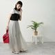 �ڥ��դ��ѷ����塼�륹������ [ OA-262989 ] 