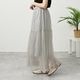 �ڥ��դ��ѷ����塼�륹������ [ OA-262989 ] 