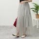 �ڥ��դ��ѷ����塼�륹������ [ OA-262989 ] 