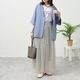 �ڥ��դ��ѷ����塼�륹������ [ OA-262989 ] 