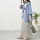 �ڥ��դ��ѷ����塼�륹������ [ OA-262989 ] 
