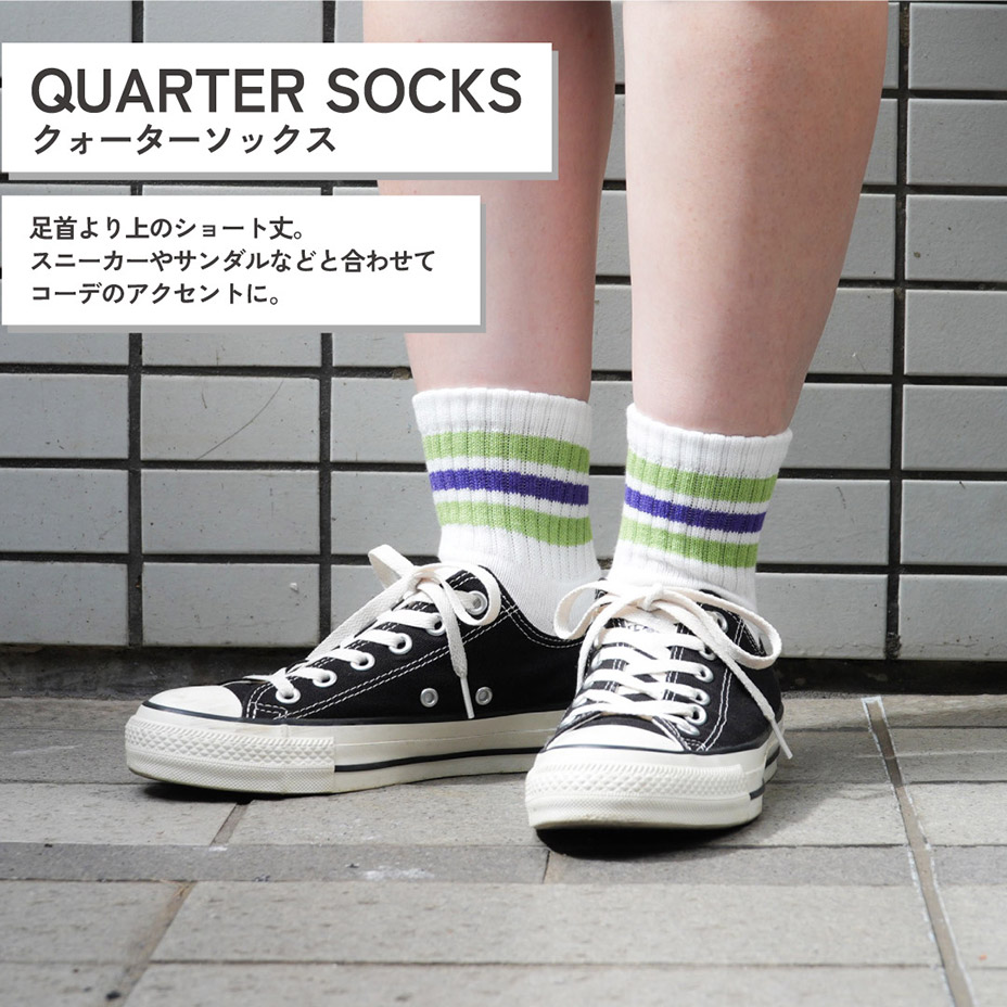 Q FTL ����ե�饤��A [ 70079000 ] FRUIT OF THE LOOM / �ե롼�ĥ��֥��롼��