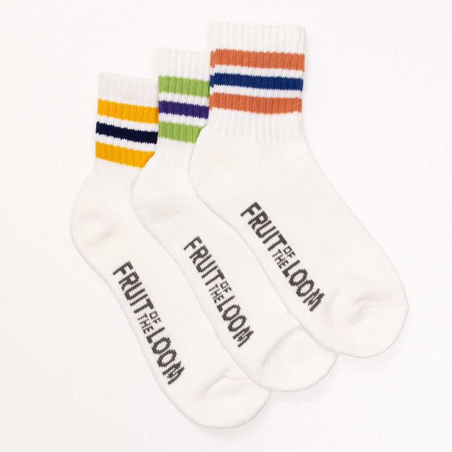 Q FTL ����ե�饤��A [ 70079000 ] FRUIT OF THE LOOM / �ե롼�ĥ��֥��롼��