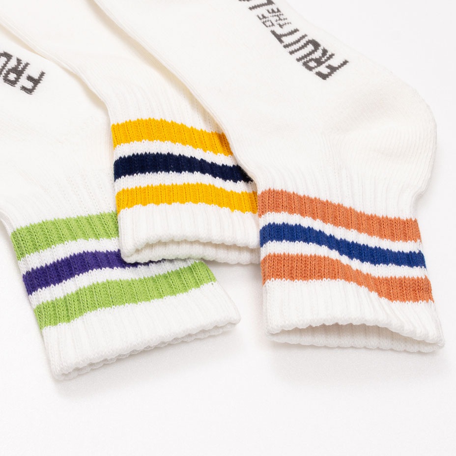 Q FTL ����ե�饤��A [ 70079000 ] FRUIT OF THE LOOM / �ե롼�ĥ��֥��롼��