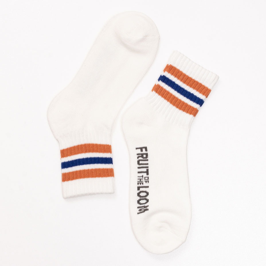 Q FTL ����ե�饤��A [ 70079000 ] FRUIT OF THE LOOM / �ե롼�ĥ��֥��롼��