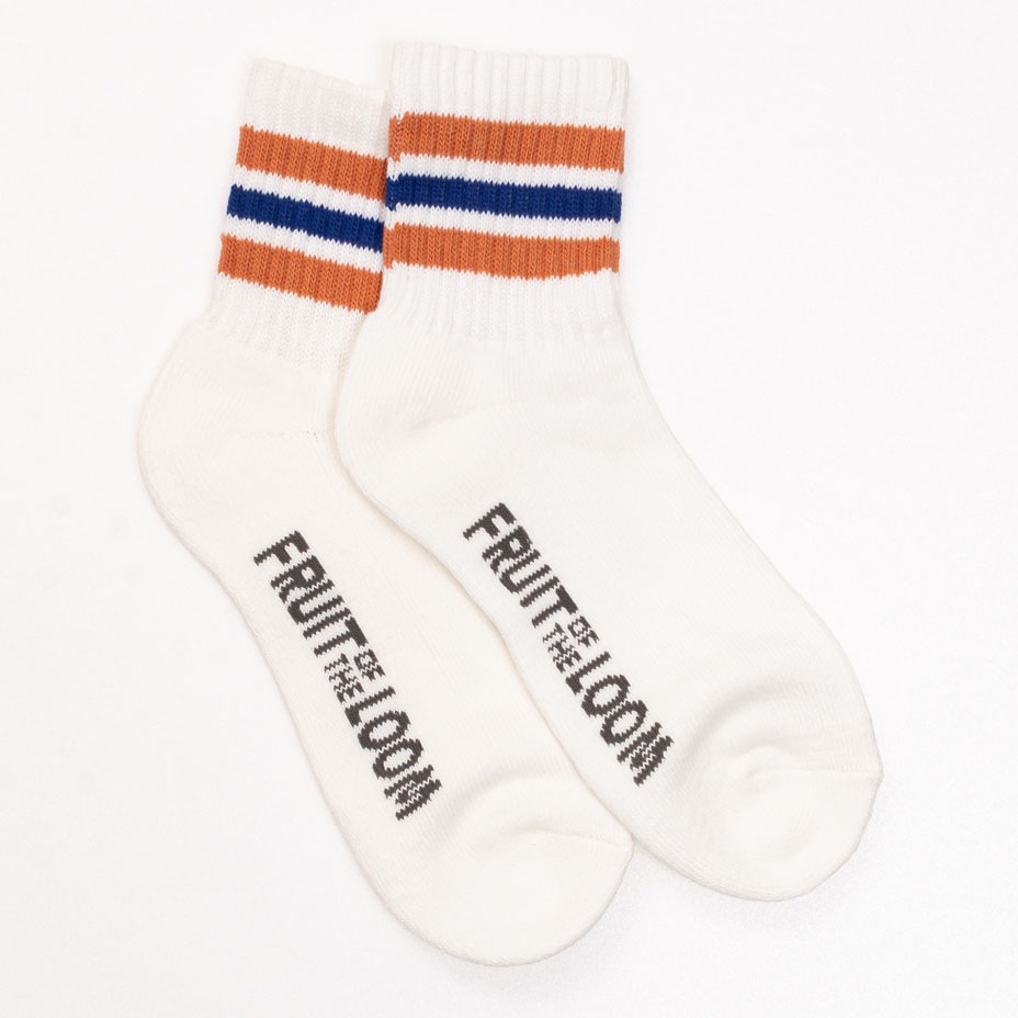 Q FTL ����ե�饤��A [ 70079000 ] FRUIT OF THE LOOM / �ե롼�ĥ��֥��롼��