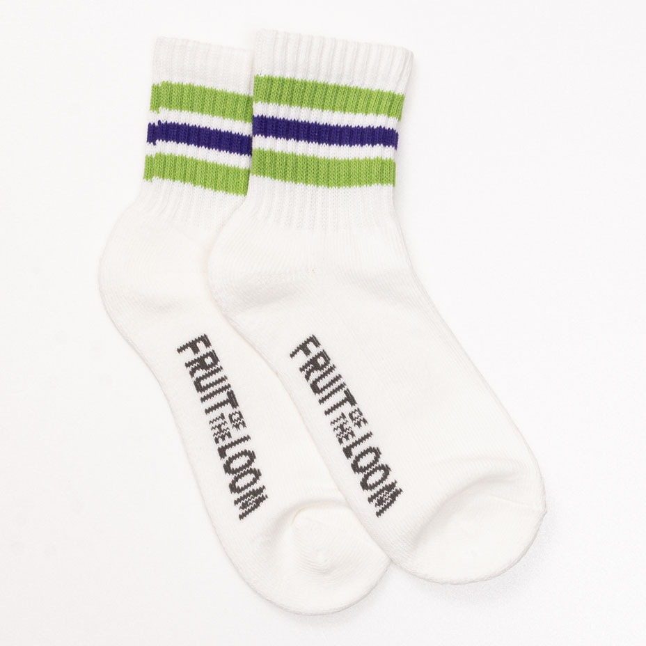 Q FTL ����ե�饤��A [ 70079000 ] FRUIT OF THE LOOM / �ե롼�ĥ��֥��롼��