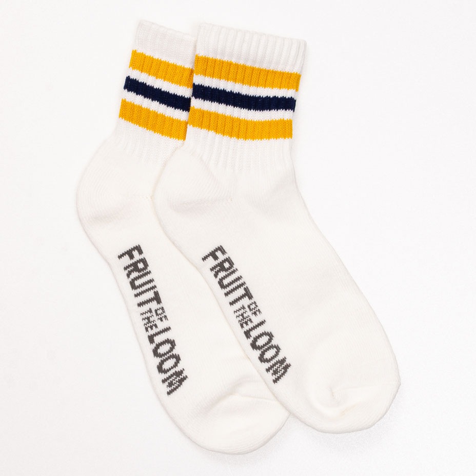 Q FTL ����ե�饤��A [ 70079000 ] FRUIT OF THE LOOM / �ե롼�ĥ��֥��롼��