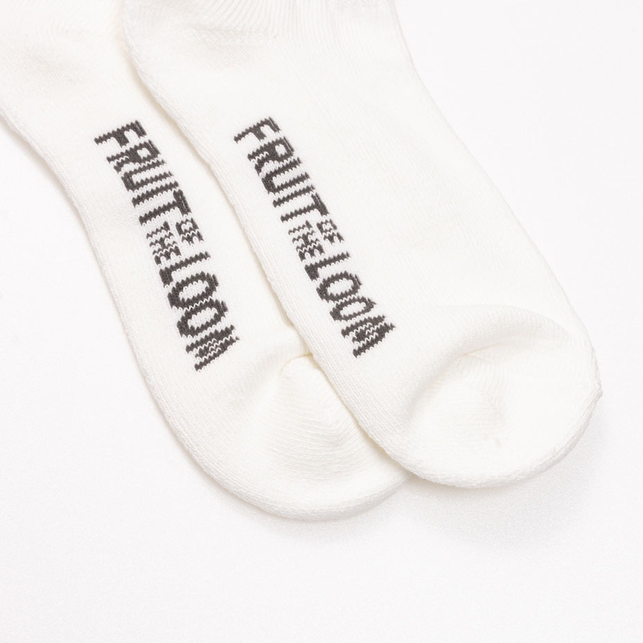 Q FTL ����ե�饤��A [ 70079000 ] FRUIT OF THE LOOM / �ե롼�ĥ��֥��롼��