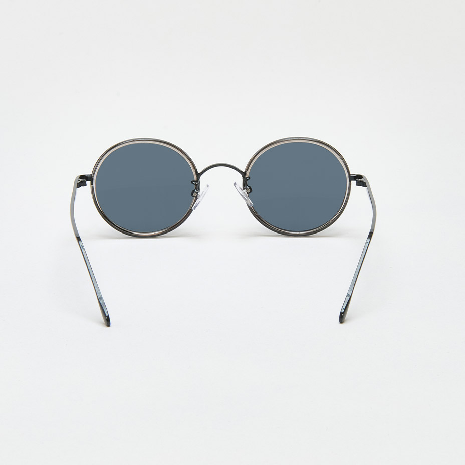 ROUND [ TY3567 ] THE HUMBLE OPTICAL / �� �ϥ�֥� ���ץƥ�����