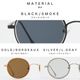 ROUND [ TY3567 ] THE HUMBLE OPTICAL / �� �ϥ�֥� ���ץƥ�����