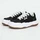 OLIVER OG Sole Canvas Low-top Sneaker [ A15FW704 ] MIHARA YASUHIRO / �ߥϥ�䥹�ҥ�