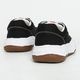 OLIVER OG Sole Canvas Low-top Sneaker [ A15FW704 ] MIHARA YASUHIRO / �ߥϥ�䥹�ҥ�