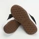 OLIVER OG Sole Canvas Low-top Sneaker [ A15FW704 ] MIHARA YASUHIRO / �ߥϥ�䥹�ҥ�