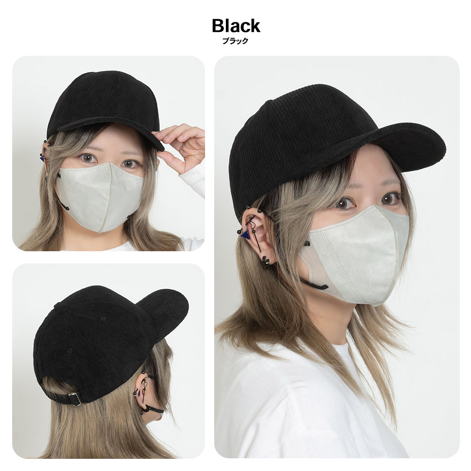 �����ǥ���� ����å� [ STY-43250 ] 