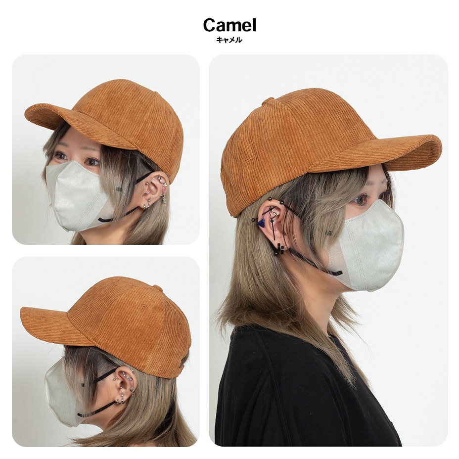 �����ǥ���� ����å� [ STY-43250 ] 